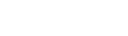 Cripto.ico