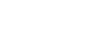 Gênesis Labs